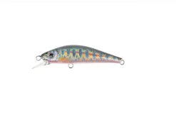 HART OUTDOOR Jerkbaits^Señuelo HART AMUA 50S