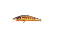 HART OUTDOOR Jerkbaits^Señuelo HART AMUA 50S