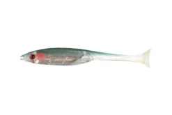 HART OUTDOOR Rock Fishing^Señuelo HART ASSASIN