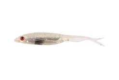 HART OUTDOOR Rock Fishing^Señuelo HART ASSASIN