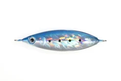 HART OUTDOOR Señuelos Metálicos^Señuelo HART BARRI JIG