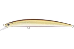 HART OUTDOOR Jerkbaits^Señuelo HART BE BAD SLIM 110SP