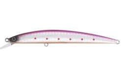 HART OUTDOOR Jerkbaits^Señuelo HART BE BAD SLIM 110SP