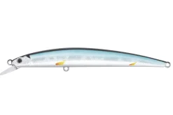 HART OUTDOOR Jerkbaits^Señuelo HART BE BAD SLIM 110SP