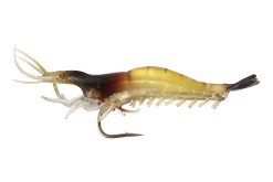HART OUTDOOR Rock Fishing^Señuelo HART BIG SHRIMP