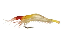 HART OUTDOOR Rock Fishing^Señuelo HART BIG SHRIMP