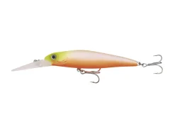 HART OUTDOOR Jerkbaits^Señuelo HART BOKKON