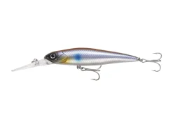 HART OUTDOOR Jerkbaits^Señuelo HART BOKKON