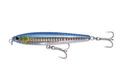 HART OUTDOOR Stickbaits^Señuelo HART BULLET 95S