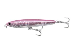 HART OUTDOOR Stickbaits^Señuelo HART BULLET 95S