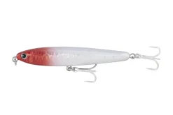 HART OUTDOOR Stickbaits^Señuelo HART BULLET 95S