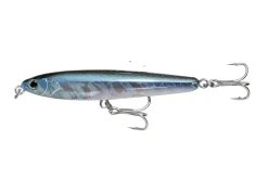 HART OUTDOOR Stickbaits^Señuelo HART BULLET 95S