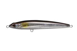HART OUTDOOR Stickbaits^Señuelo HART CLASS 115