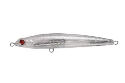 HART OUTDOOR Stickbaits^Señuelo HART CLASS 115