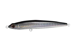 HART OUTDOOR Stickbaits^Señuelo HART CLASS 115