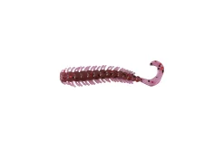 HART OUTDOOR Rock Fishing^Señuelo HART CURLY HF