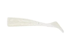 HART OUTDOOR Rock Fishing^Señuelo HART DIRTY MINNOW