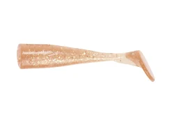 HART OUTDOOR Rock Fishing^Señuelo HART DIRTY MINNOW