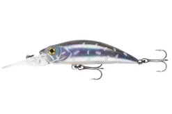 HART OUTDOOR Jerkbaits^Señuelo HART DRACO 60SP-DR