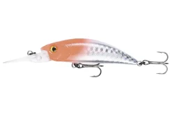 HART OUTDOOR Jerkbaits^Señuelo HART DRACO 60SP-DR