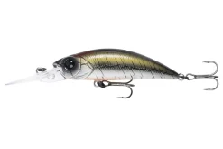 HART OUTDOOR Jerkbaits^Señuelo HART DRACO 60SP-DR