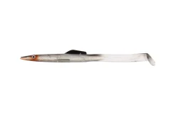 HART OUTDOOR Rock Fishing^Señuelo HART EEL RS