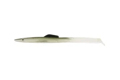 HART OUTDOOR Rock Fishing^Señuelo HART EEL RS