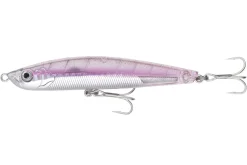 HART OUTDOOR Stickbaits^Señuelo HART ETURA 100S