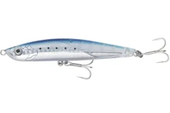 HART OUTDOOR Stickbaits^Señuelo HART ETURA 100S