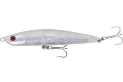 HART OUTDOOR Stickbaits^Señuelo HART ETURA 100S