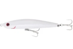 HART OUTDOOR Stickbaits^Señuelo HART ETURA 100S