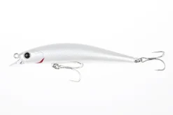 HART OUTDOOR Jerkbaits^Señuelo HART FAT JERK 92F