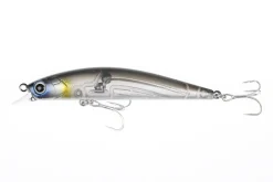 HART OUTDOOR Jerkbaits^Señuelo HART FAT JERK 92F