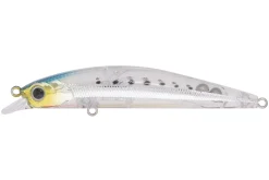 HART OUTDOOR Jerkbaits^Señuelo HART FAT JERK 92F