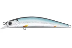 HART OUTDOOR Jerkbaits^Señuelo HART FAT JERK 92F