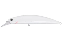 HART OUTDOOR Jerkbaits^Señuelo HART FLAT-J 110S