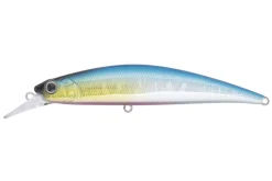 HART OUTDOOR Jerkbaits^Señuelo HART FLAT-J 110S