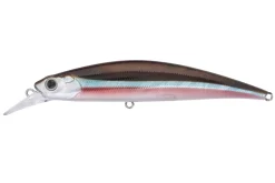 HART OUTDOOR Jerkbaits^Señuelo HART FLAT-J 110S