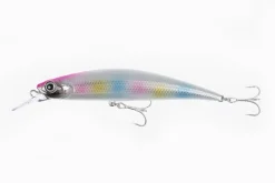 HART OUTDOOR Jerkbaits^Señuelo HART FLAT-J 110S