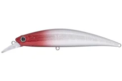 HART OUTDOOR Jerkbaits^Señuelo HART FLAT-J 110S