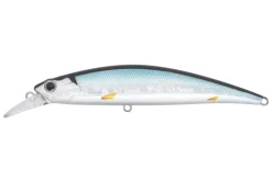 HART OUTDOOR Jerkbaits^Señuelo HART FLAT-J 110S