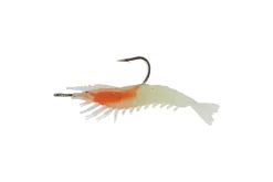 HART OUTDOOR Rock Fishing^Señuelo HART GLOW SHRIMP