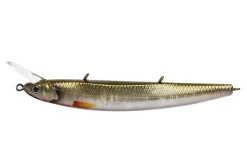 HART OUTDOOR Jerkbaits^Señuelo HART INVERT JERK BAIT 130