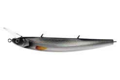 HART OUTDOOR Jerkbaits^Señuelo HART INVERT JERK BAIT 130
