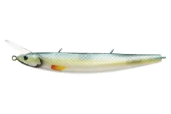 HART OUTDOOR Jerkbaits^Señuelo HART INVERT JERK BAIT 130