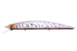 HART OUTDOOR Jerkbaits^Señuelo HART INVERT JERK BAIT 130