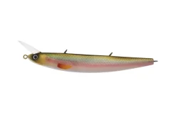 HART OUTDOOR Jerkbaits^Señuelo HART INVERT JERK BAIT 110