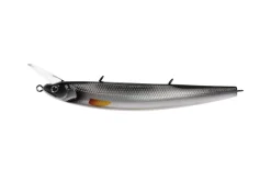 HART OUTDOOR Jerkbaits^Señuelo HART INVERT JERK BAIT 110