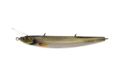 HART OUTDOOR Jerkbaits^Señuelo HART INVERT JERK BAIT 110