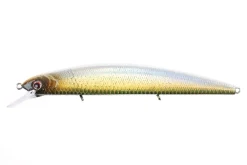 HART OUTDOOR Jerkbaits^Señuelo HART INVERT JERK BAIT 110